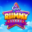 icon com.bbumgames.rummystars 3.15.24