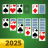 icon Solitaire 36.0.4