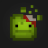 icon Melon Sandbox 29.5.1