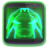 icon Body Scanner 1.14