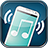 icon Awesome Ringtones 2017 1.0.5