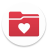 icon MyChart 11.4.3
