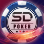 icon SD Poker