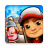 icon Subway Surf 3.48.5