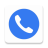 icon Zangi 6.2.5