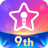 icon StarMaker 8.89.4