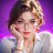 icon Apex Girl 1.0.89