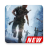 icon Dead Target 4.154.0