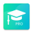 icon com.eminturkapps.afpro 3.6.5