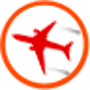 icon Cheap flights