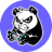 icon BGM GFX TOOL 5.5