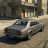 icon MadOut2 16.10
