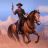 icon Westland Survival 10.0.0