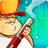 icon Swamp Attack 4.4.7.0