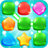 icon Jelly Line 1.2