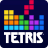 icon Tetris 7.3.1