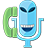 icon Funcall 4.0.4