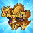 icon Summoner 1.96.0