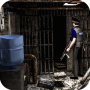 icon Escape the Prison Revenge