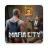 icon Mafia City 1.7.866