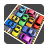 icon Car Parking 3.401