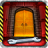 icon Garage Escape 1.1