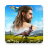 icon Savage Survival 1.3.90