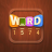 icon Colorwood Words 1.17.19408