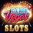icon Club Vegas 220.0.4-mobile