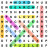 icon Word Search 3.4.1