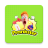 icon Prankster 3.1.28