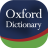 icon Dictionary 15.8.1138
