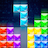 icon Block Puzzle 1.3.12