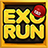 icon EXORUN 1.4.0