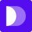icon Decolar 18.46.2