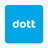 icon Dott 2.198.0