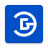 icon com.eskhata.online 3.23.2.247