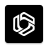 icon Nova 3.9.5