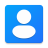 icon com.icontactapps.os18.icall.phonedialer 3.9