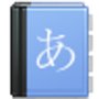 icon Aedict