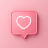 icon SweetMeet 1.20.254