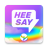 icon HeeSay 5.7.8