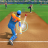 icon Cricket League 1.28.0