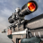 icon Sniper 3D 5.23.0