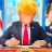 icon The President 4.4.3.8
