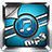 icon MP3 Ringtones 1.0.5