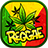 icon Reggae Ringtones 1.0.5