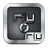 icon Metal Solo Launcher Theme 5.0.1