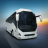 icon Bus Simulator : EVO 1.26.88