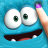 icon Slime Pet 4.01